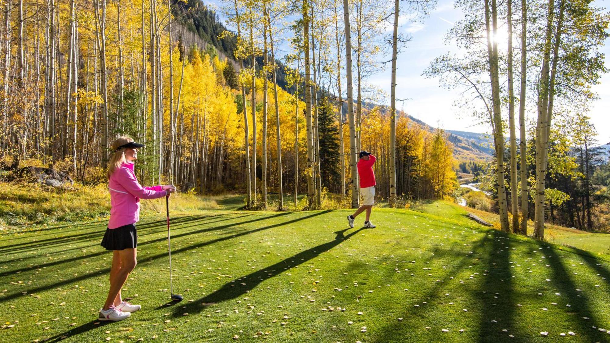 Montaneros In Vail 아파트 외부 사진